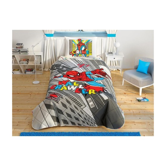 EGE NİRVANA Elden Taksit Alışveriş Merkezi