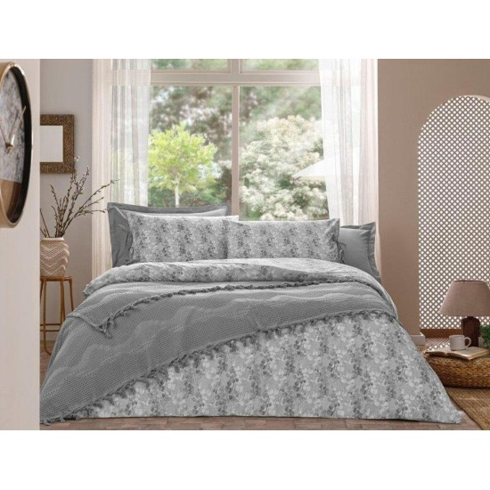 EGE NİRVANA Elden Taksit Alışveriş Merkezi