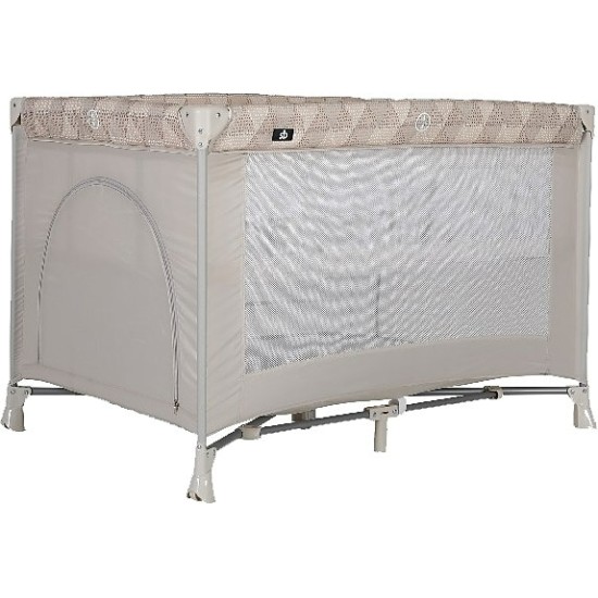 EGE NİRVANA Elden Taksit Alışveriş Merkezi