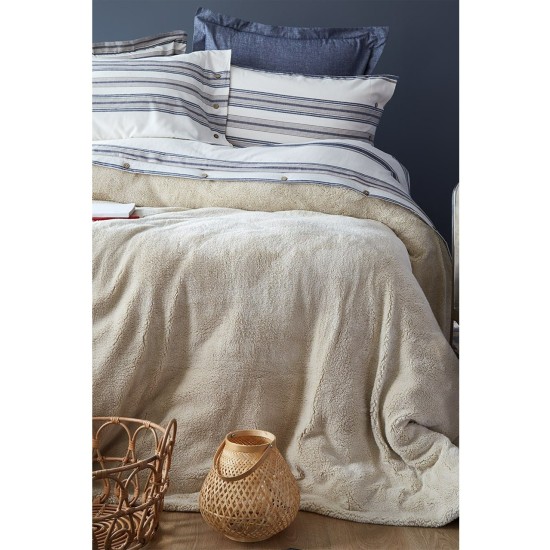 EGE NİRVANA Elden Taksit Alışveriş Merkezi