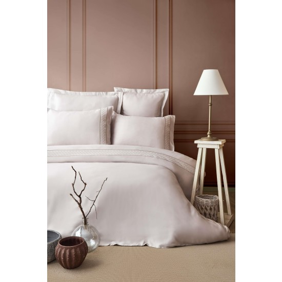 EGE NİRVANA Elden Taksit Alışveriş Merkezi