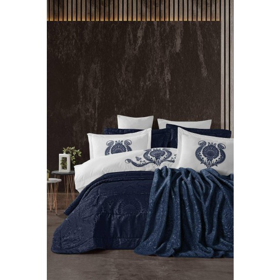 EGE NİRVANA Elden Taksit Alışveriş Merkezi