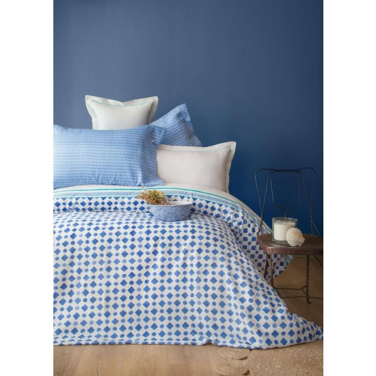 EGE NİRVANA Elden Taksit Alışveriş Merkezi