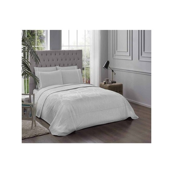 EGE NİRVANA Elden Taksit Alışveriş Merkezi