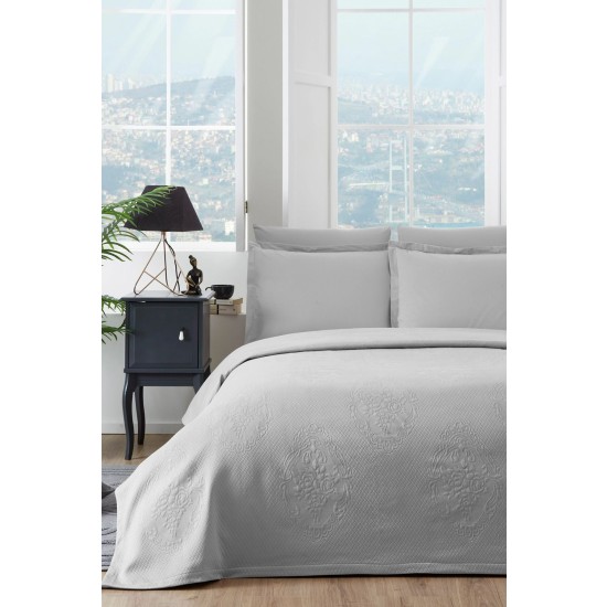 EGE NİRVANA Elden Taksit Alışveriş Merkezi