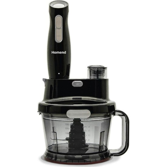 EGE NİRVANA Elden Taksit Alışveriş Merkezi