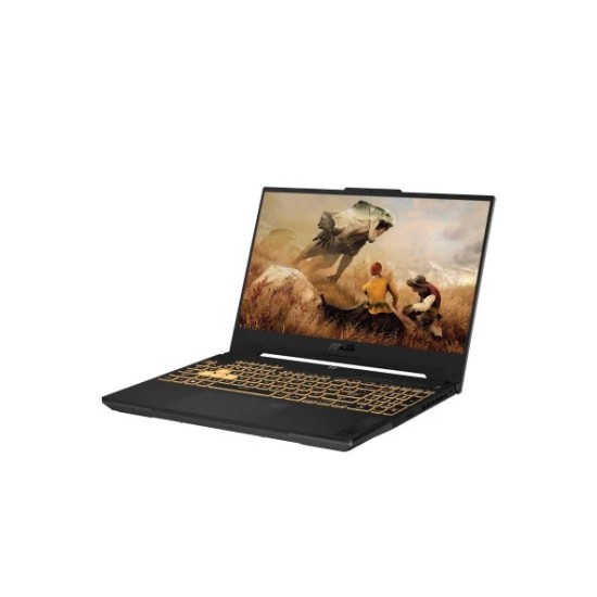 EGE NİRVANA Elden Taksit Alışveriş Merkezi