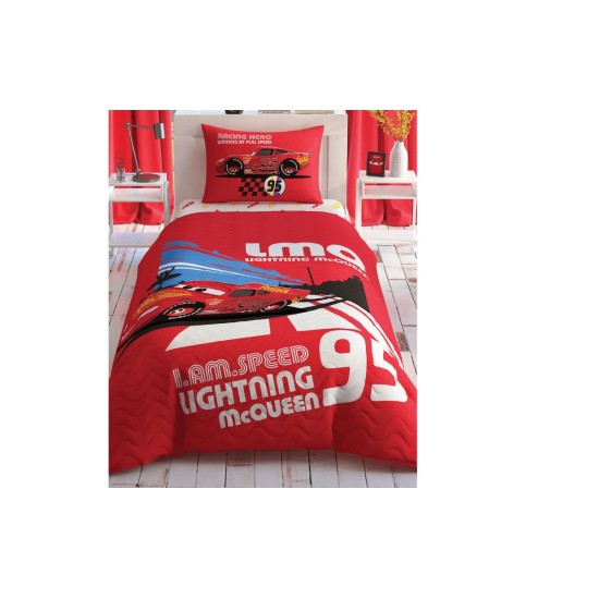 EGE NİRVANA Elden Taksit Alışveriş Merkezi