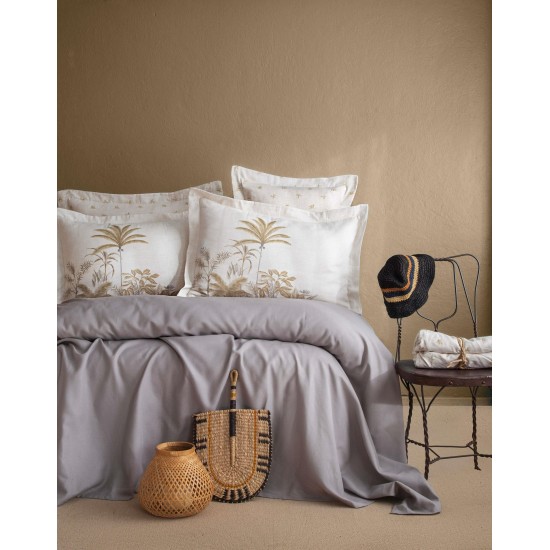 EGE NİRVANA Elden Taksit Alışveriş Merkezi