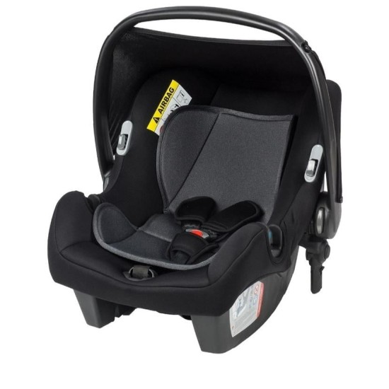 EGE NİRVANA Elden Taksit Alışveriş Merkezi