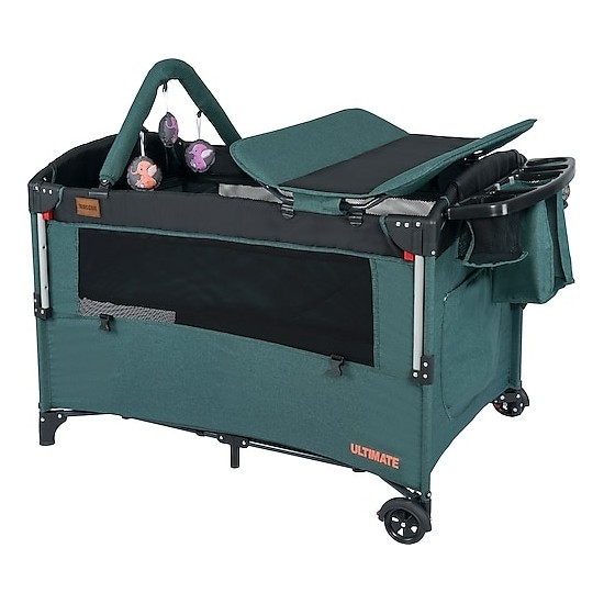 EGE NİRVANA Elden Taksit Alışveriş Merkezi