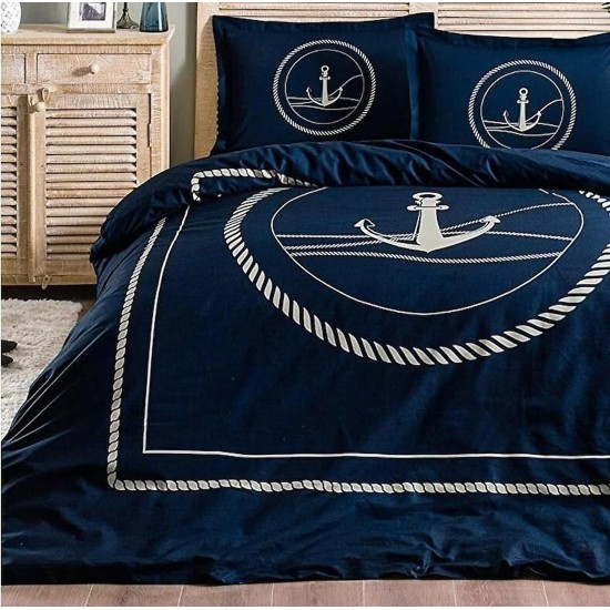 EGE NİRVANA Elden Taksit Alışveriş Merkezi