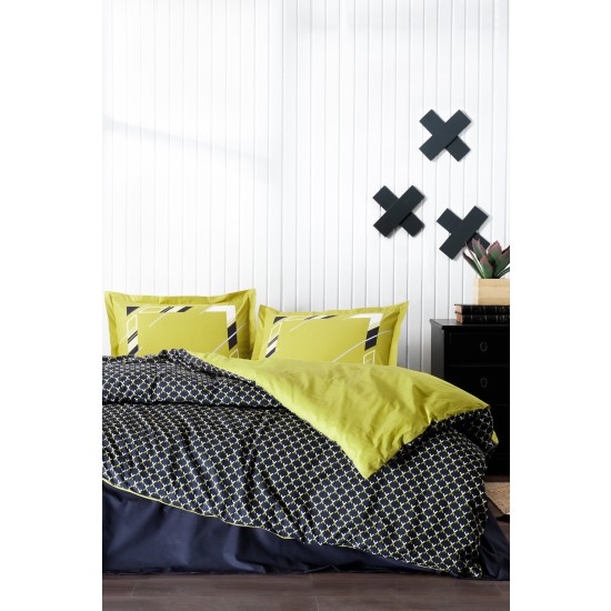 EGE NİRVANA Elden Taksit Alışveriş Merkezi