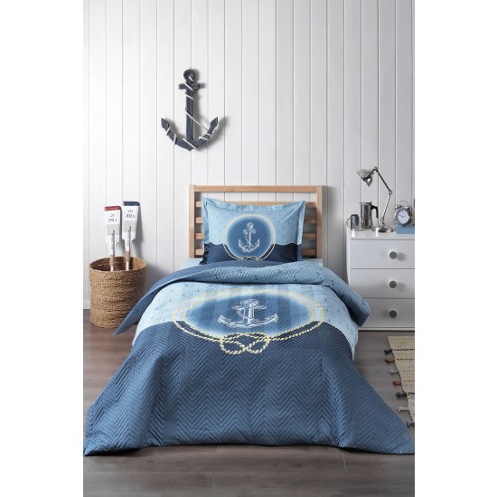 EGE NİRVANA Elden Taksit Alışveriş Merkezi