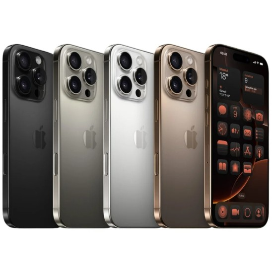 EGE NİRVANA Elden Taksit Alışveriş Merkezi