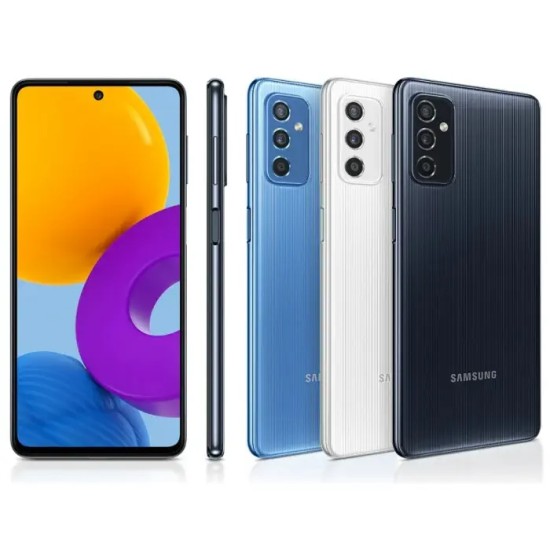 EGE NİRVANA Elden Taksit Alışveriş Merkezi