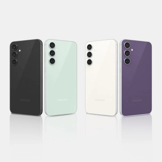 EGE NİRVANA Elden Taksit Alışveriş Merkezi