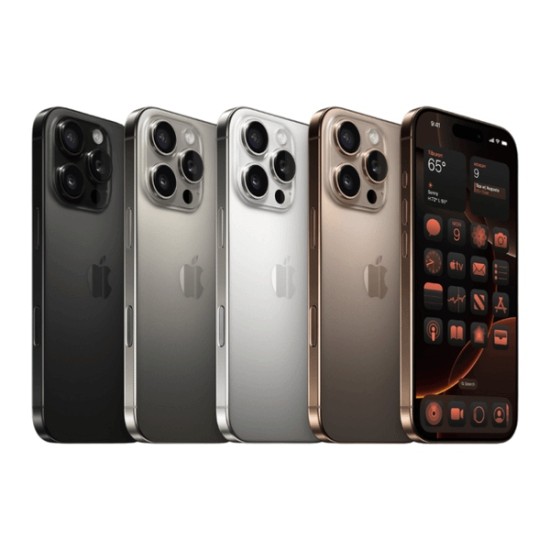 EGE NİRVANA Elden Taksit Alışveriş Merkezi