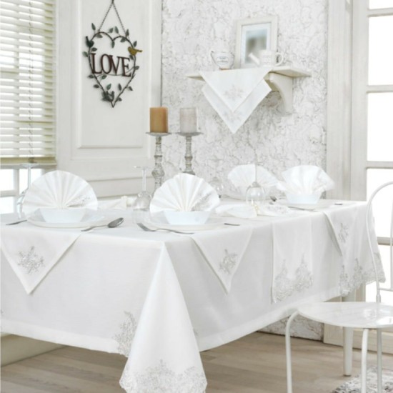 EGE NİRVANA Elden Taksit Alışveriş Merkezi