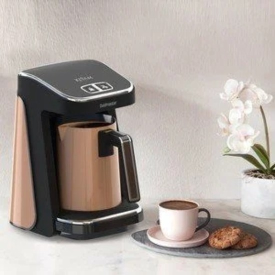 EGE NİRVANA Elden Taksit Alışveriş Merkezi