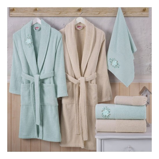 EGE NİRVANA Elden Taksit Alışveriş Merkezi