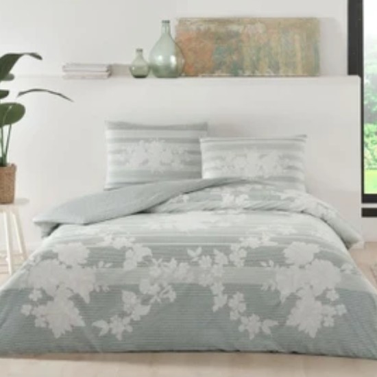 EGE NİRVANA Elden Taksit Alışveriş Merkezi