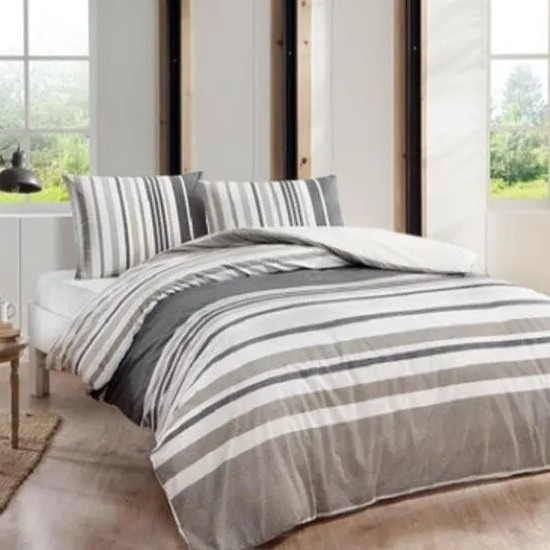 EGE NİRVANA Elden Taksit Alışveriş Merkezi