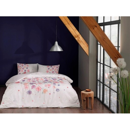 EGE NİRVANA Elden Taksit Alışveriş Merkezi