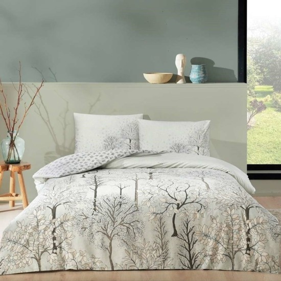 EGE NİRVANA Elden Taksit Alışveriş Merkezi