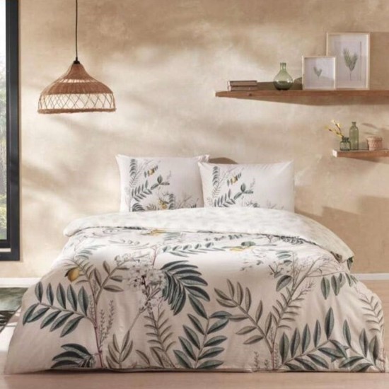 EGE NİRVANA Elden Taksit Alışveriş Merkezi