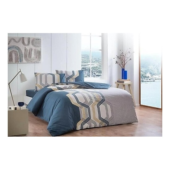 EGE NİRVANA Elden Taksit Alışveriş Merkezi