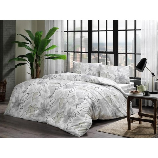 EGE NİRVANA Elden Taksit Alışveriş Merkezi