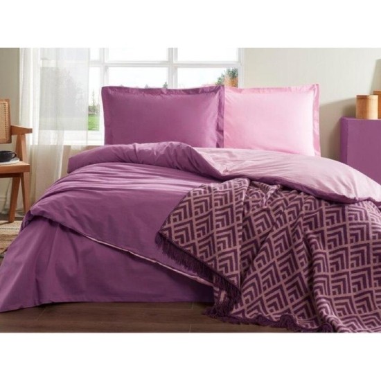 EGE NİRVANA Elden Taksit Alışveriş Merkezi