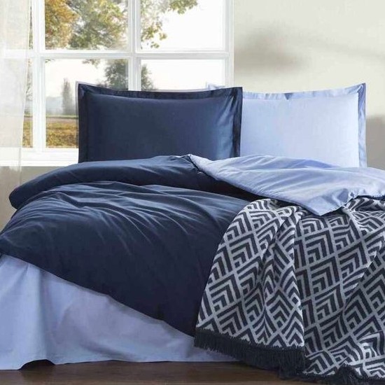 EGE NİRVANA Elden Taksit Alışveriş Merkezi