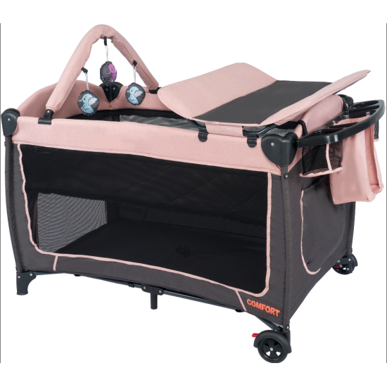 EGE NİRVANA Elden Taksit Alışveriş Merkezi