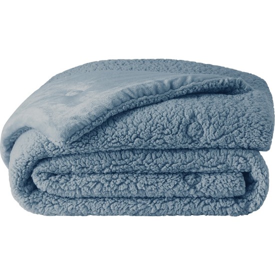 EGE NİRVANA Elden Taksit Alışveriş Merkezi