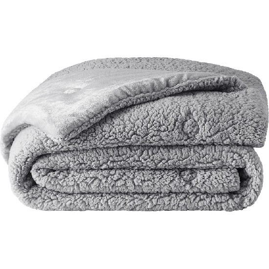 EGE NİRVANA Elden Taksit Alışveriş Merkezi