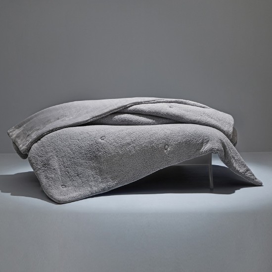 EGE NİRVANA Elden Taksit Alışveriş Merkezi