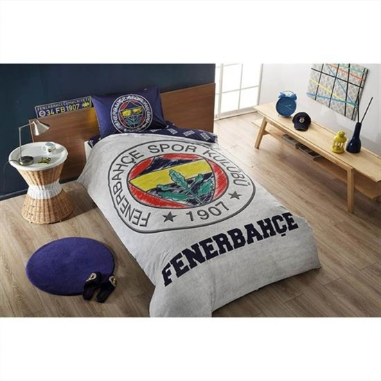 EGE NİRVANA Elden Taksit Alışveriş Merkezi