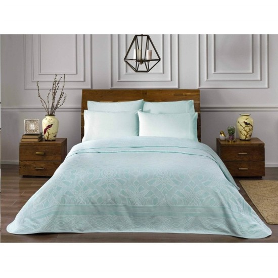 EGE NİRVANA Elden Taksit Alışveriş Merkezi