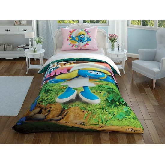 EGE NİRVANA Elden Taksit Alışveriş Merkezi