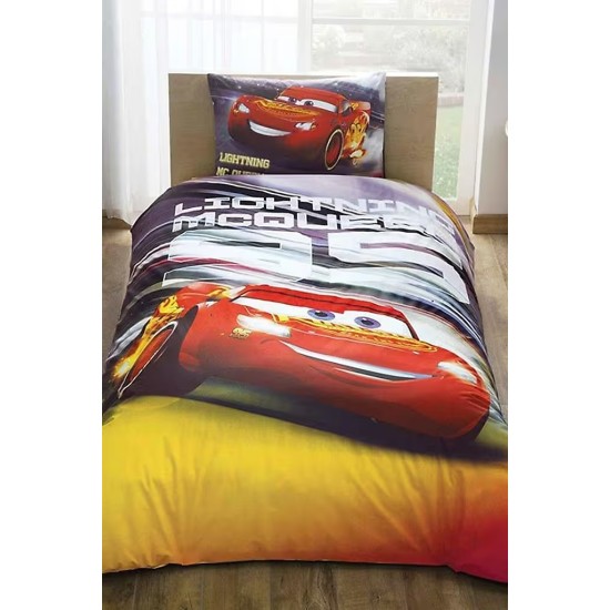 EGE NİRVANA Elden Taksit Alışveriş Merkezi