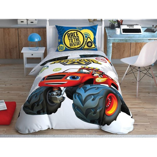 EGE NİRVANA Elden Taksit Alışveriş Merkezi