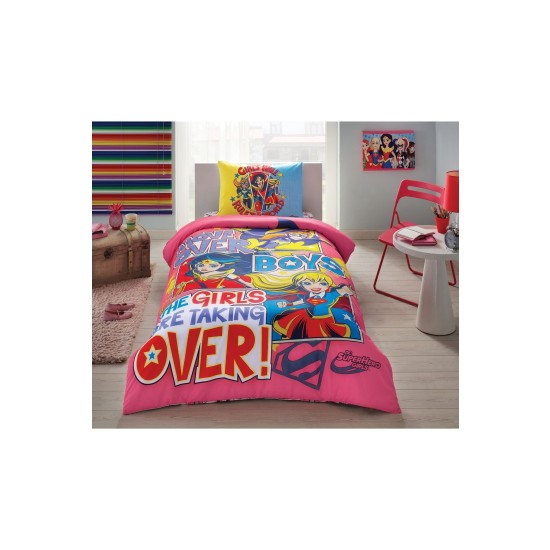 EGE NİRVANA Elden Taksit Alışveriş Merkezi