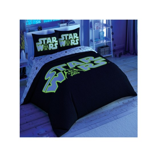 EGE NİRVANA Elden Taksit Alışveriş Merkezi