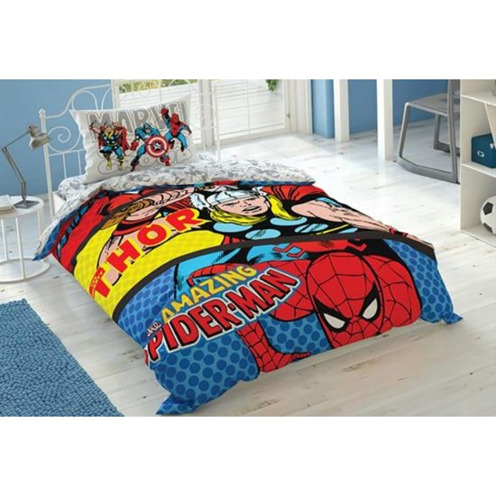 EGE NİRVANA Elden Taksit Alışveriş Merkezi