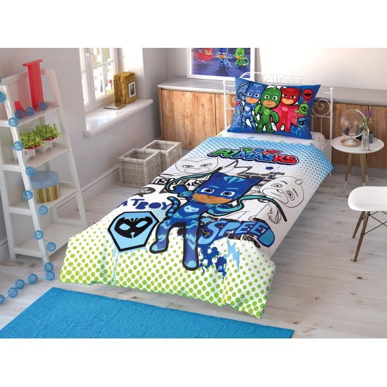 EGE NİRVANA Elden Taksit Alışveriş Merkezi