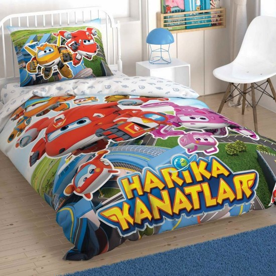 EGE NİRVANA Elden Taksit Alışveriş Merkezi