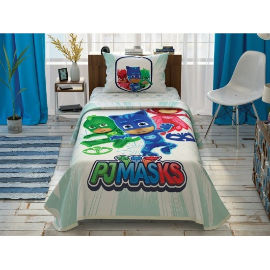 EGE NİRVANA Elden Taksit Alışveriş Merkezi