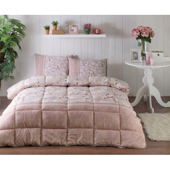 EGE NİRVANA Elden Taksit Alışveriş Merkezi